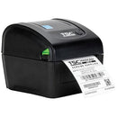 TSC 99-158A013-1101 DA210 Desktop Direct Thermal Label Printer Black - 203dpi