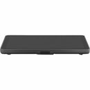Logitech 991-000397 RoomMate & Tap IP - Appliance Bundle (no AV) for Video Rooms