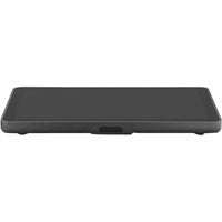 Logitech 991-000397 RoomMate & Tap IP - Appliance Bundle (no AV) for Video Rooms