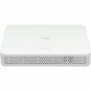 Logitech 991-000397 RoomMate & Tap IP - Appliance Bundle (no AV) for Video Rooms
