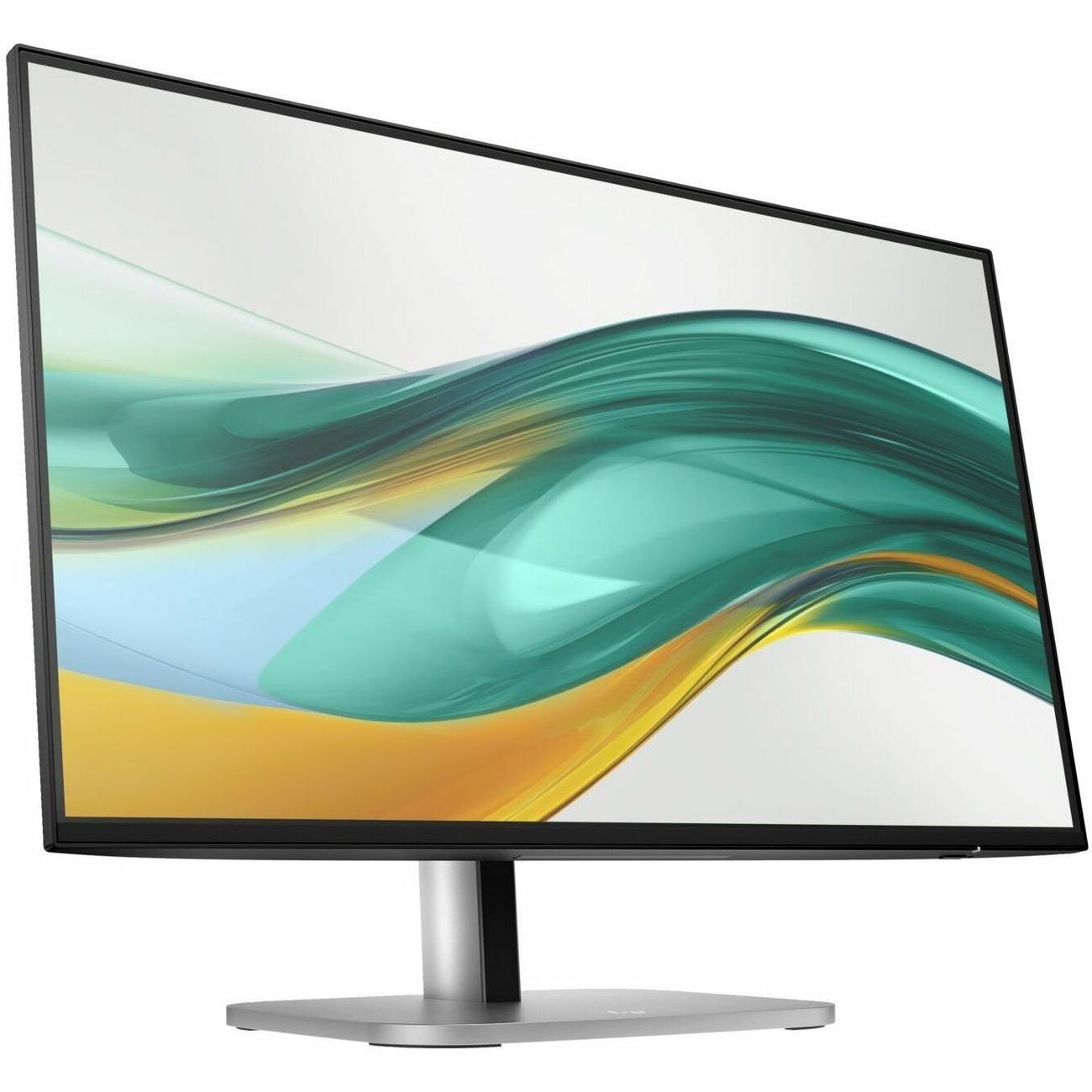 HP Retail 9D9L6UT#ABA 524pf 24" Class Full HD LED Monitor 16:9 - Black - 23.8"