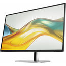 HP 9D9S0UT#ABA 527pq 27" Class WQHD LED Monitor - 16:9 - Black