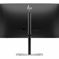 HP 9D9S0UT#ABA 527pq 27" Class WQHD LED Monitor - 16:9 - Black