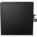 Dell 9DF3K Pro Micro QCM1255 Desktop Computer - AMD Ryzen 5 8500GE - 16 GB