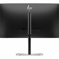 HP 9E0G5AA#ABA 527pu 27" Class WQHD LED Monitor - 16:9 - Jet Black