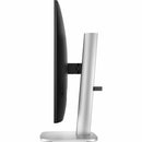 HP 9E0Y9UT#ABA 527pm 27" Class WQHD LCD Monitor - 16:9 - Sleek Black, Silver