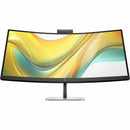 HP 9E0Z2UT#ABA 534pm 34" Class WQHD LCD Monitor - 2560 x 1440