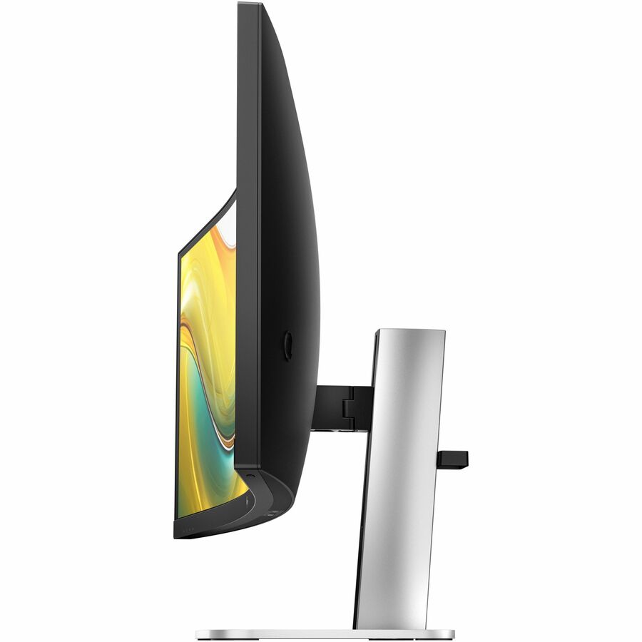 HP 9E0Z2UT#ABA 534pm 34" Class WQHD LCD Monitor - 2560 x 1440