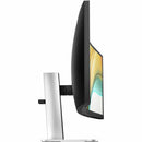 HP 9E0Z2UT#ABA 534pm 34" Class WQHD LCD Monitor - 2560 x 1440