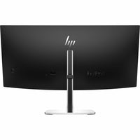 HP 9E0Z2UT#ABA 534pm 34" Class WQHD LCD Monitor - 2560 x 1440