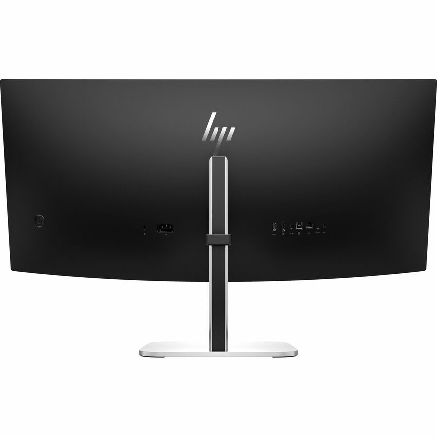HP 9E0Z2UT#ABA 534pm 34" Class WQHD LCD Monitor - 2560 x 1440