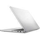 Dell 9JDW2 Pro 16 Plus PB16250 16" Copilot+ PC Notebook - Intel Core Ultra 5