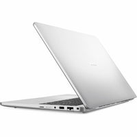 Dell 9JDW2 Pro 16 Plus PB16250 16" Copilot+ PC Notebook - Intel Core Ultra 5