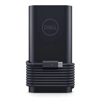 Dell 9MT5R 65W USB-C AC Power Adapter for Dell Laptop USA NA Plug 120V
