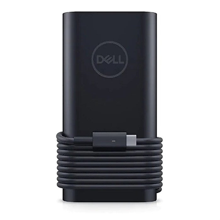 Dell 9MT5R 65W USB-C AC Power Adapter for Dell Laptop USA NA Plug 120V