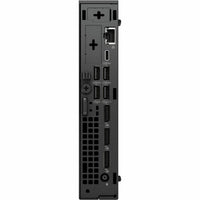 Dell 9N7G9 Pro QBM1250 Desktop Computer - Intel Core Ultra 5 235 - Micro PC