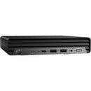 HP 9P2X0ATABA Elite Mini 800 G9 Desktop Computer - Intel Core i7 12th Gen