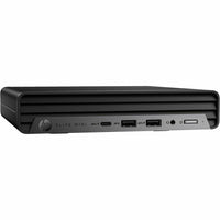 HP 9P2X0ATABA Elite Mini 800 G9 Desktop Computer - Intel Core i7 12th Gen