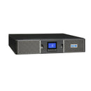 Eaton 9PX1500RT 9PX 1500VA 1350W 120V Online Double-Conversion UPS