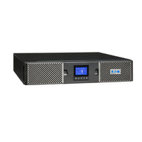 Eaton 9PX1500RT 9PX 1500VA 1350W 120V Online Double-Conversion UPS