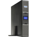 Eaton 9PX1500RTN 9PX 1500VA 1350W 120V Online Double-Conversion UPS - Rack/Tower