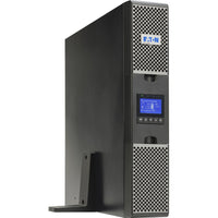 Eaton 9PX1500RTN 9PX 1500VA 1350W 120V Online Double-Conversion UPS - Rack/Tower