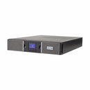 Eaton 9PX1500RTN 9PX 1500VA 1350W 120V Online Double-Conversion UPS - Rack/Tower