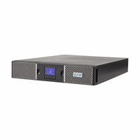 Eaton 9PX1500RTN 9PX 1500VA 1350W 120V Online Double-Conversion UPS - Rack/Tower