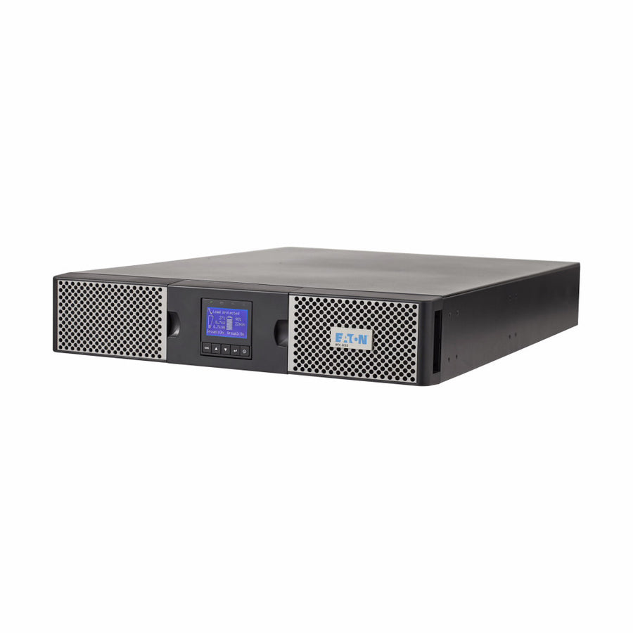 Eaton 9PX1500RTN 9PX 1500VA 1350W 120V Online Double-Conversion UPS - Rack/Tower