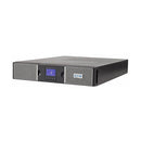 Eaton 9PX1500RTN 9PX 1500VA 1350W 120V Online Double-Conversion UPS, 8x5-15R
