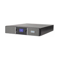 Eaton 9PX1500RTN 9PX 1500VA 1350W 120V Online Double-Conversion UPS, 8x5-15R