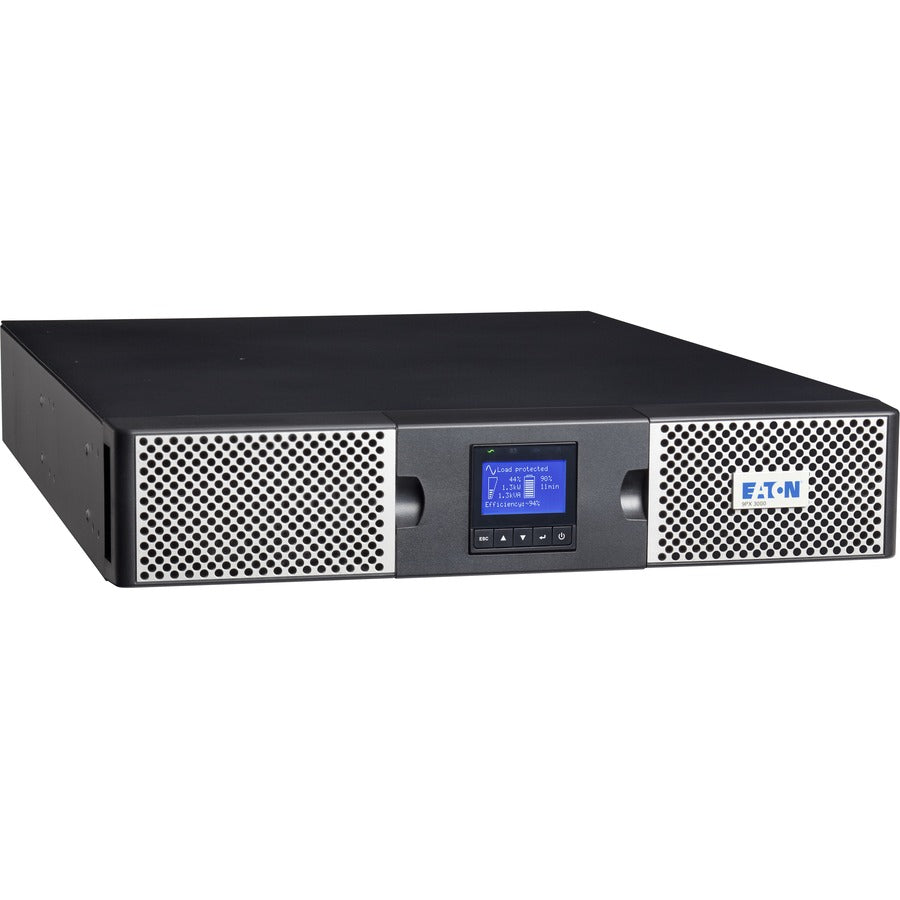 Eaton 9PX2000RT 9PX 2000VA 1800W 120V Online Double-Conversion UPS