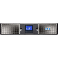 Eaton 9PX2000RT 9PX 2000VA 1800W 120V Online Double-Conversion UPS