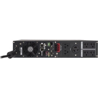Eaton 9PX2000RT 9PX 2000VA 1800W 120V Online Double-Conversion UPS