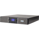 Eaton 9PX2000RT 9PX 2000VA 1800W 120V Online Double-Conversion UPS
