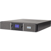 Eaton 9PX2000RT 9PX 2000VA 1800W 120V Online Double-Conversion UPS