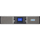 Eaton 9PX2000RTN 9PX 2000VA 1800W 120V Online Double-Conversion UPS