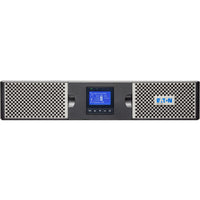 Eaton 9PX2000RTN 9PX 2000VA 1800W 120V Online Double-Conversion UPS