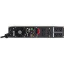 Eaton 9PX2000RTN 9PX 2000VA 1800W 120V Online Double-Conversion UPS