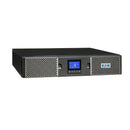 Eaton 9PX3000RT 9PX 3000VA 2700W 120V Online Double-Conversion UPS