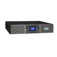 Eaton 9PX3000RT 9PX 3000VA 2700W 120V Online Double-Conversion UPS