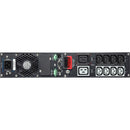 Eaton 9PX3000RT 9PX 3000VA 2700W 120V Online Double-Conversion UPS
