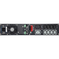 Eaton 9PX3000RT 9PX 3000VA 2700W 120V Online Double-Conversion UPS