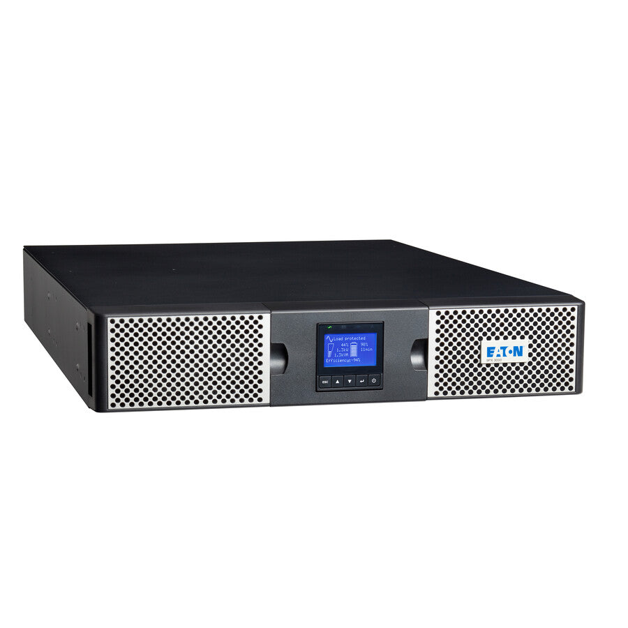 Eaton 9PX3000RTN 9PX 3000VA 2700W 120V Online Double-Conversion UPS