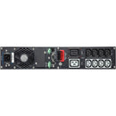 Eaton 9PX3000RTN 9PX 3000VA 2700W 120V Online Double-Conversion UPS