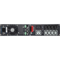 Eaton 9PX3000RTN 9PX 3000VA 2700W 120V Online Double-Conversion UPS