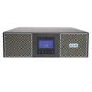 Eaton 9PX5K 9PX 5000VA 4500W 208V Online Double-Conversion UPS