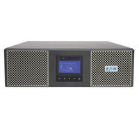 Eaton 9PX5K 9PX 5000VA 4500W 208V Online Double-Conversion UPS