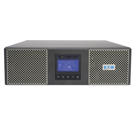 Eaton 9PX5K 9PX 5000VA 4500W 208V Online Double-Conversion UPS