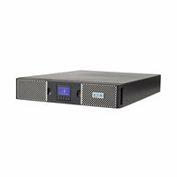 Eaton 9PX700RT 9PX 700VA 630W 120V Online Double-Conversion UPS